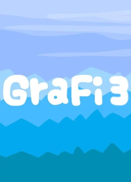 GraFi 3