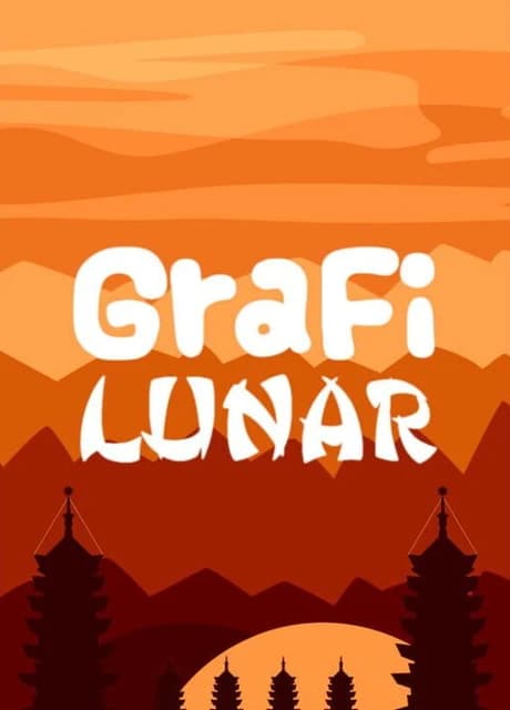 GraFi Lunar