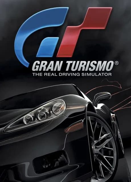 Gran Turismo