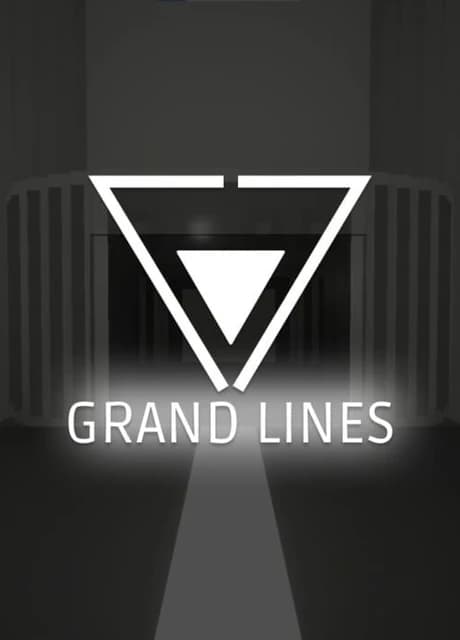Grand Lines