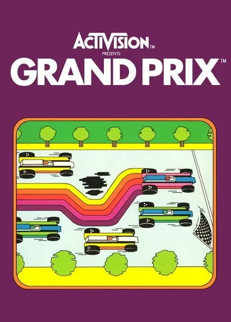 Grand Prix