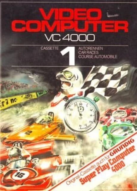 Grand Prix