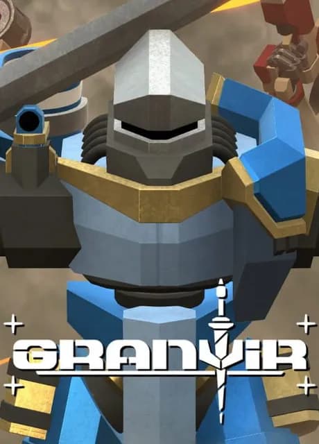 Granvir