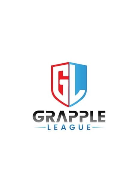 Grapple League