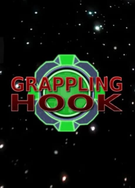 Grappling Hook