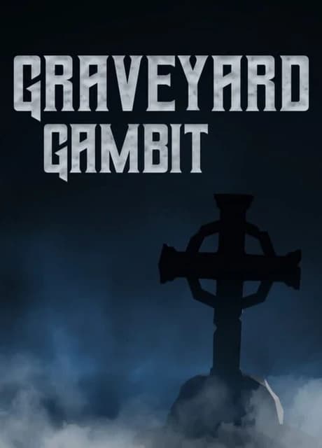 GraveyardGambit