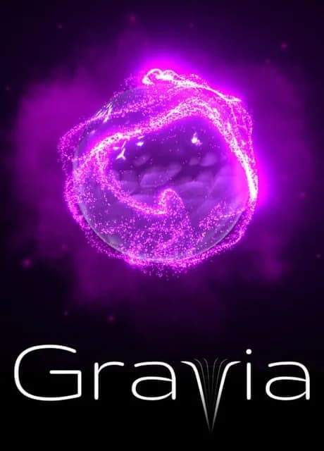 Gravia