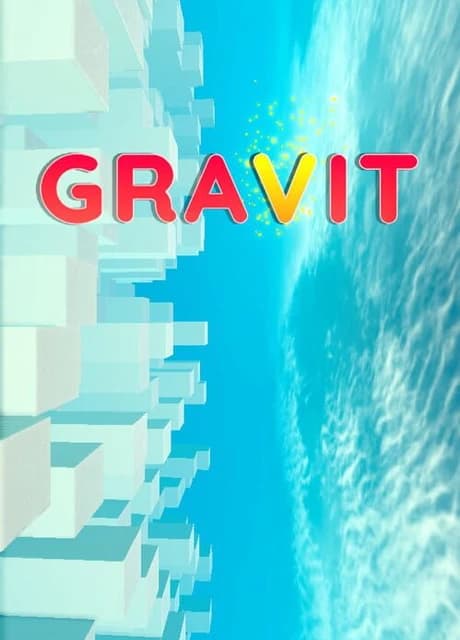 Gravit
