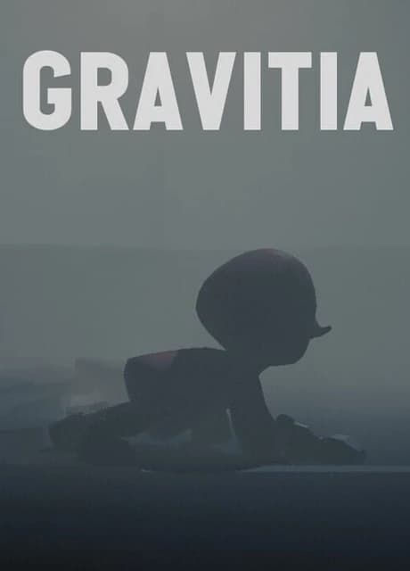 Gravitia