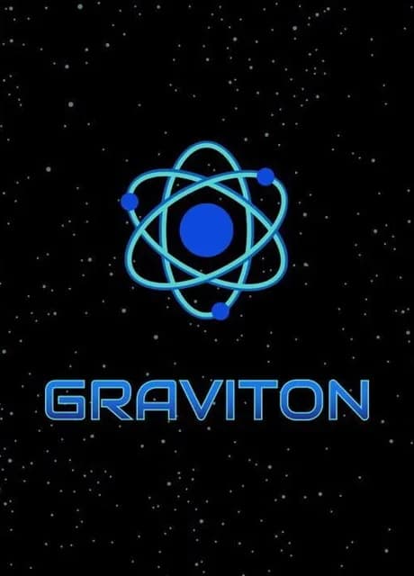 Graviton