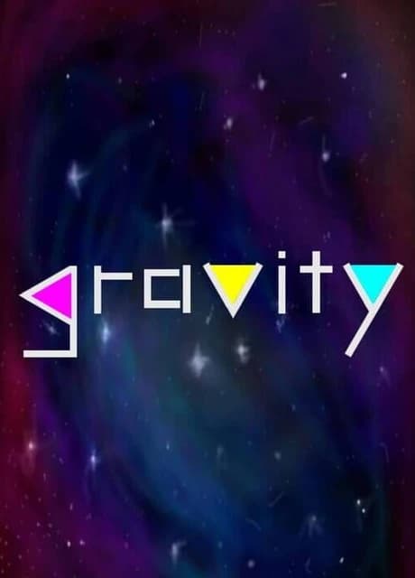 Gravity