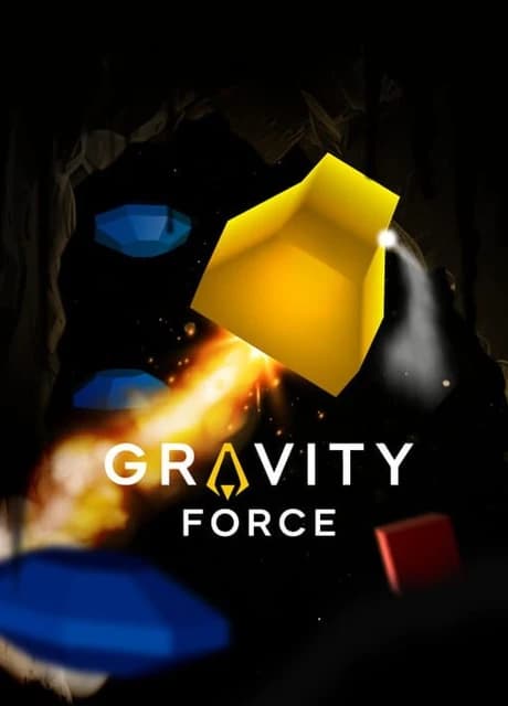 Gravity Force