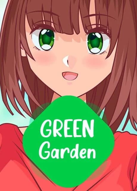 Green Garden