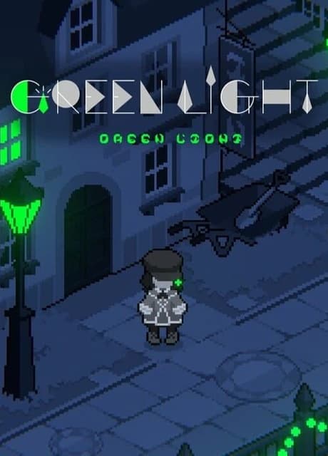 Green Light