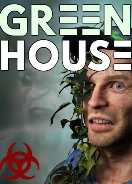 Greenhouse