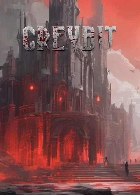 Greybit