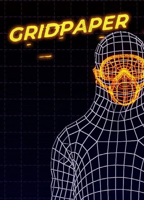 Gridpaper