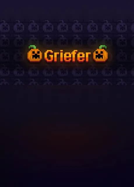 Griefer