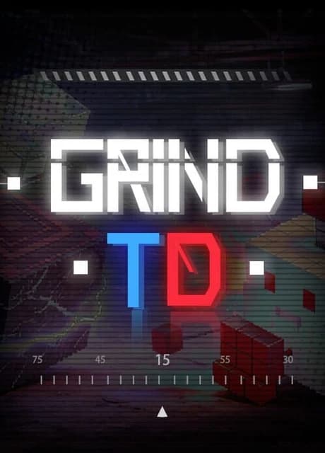 Grind TD