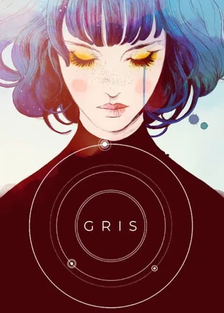 Gris