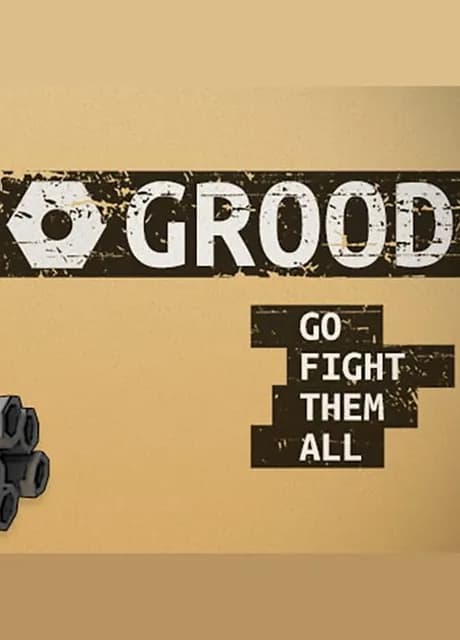 Grood