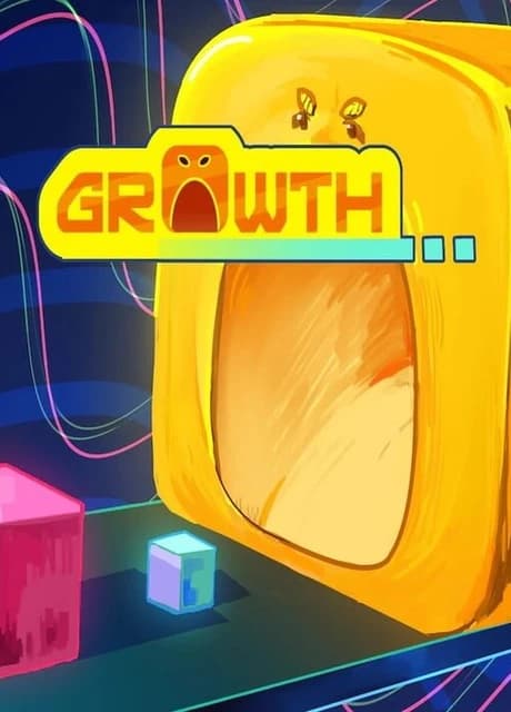Growth
