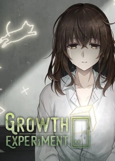 Growth Experiment