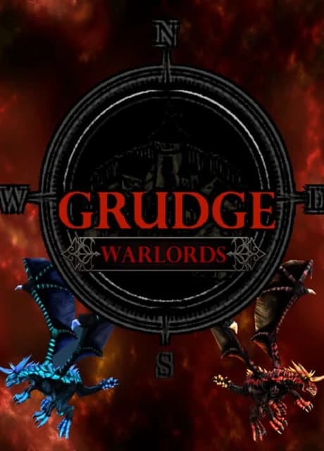 Grudge