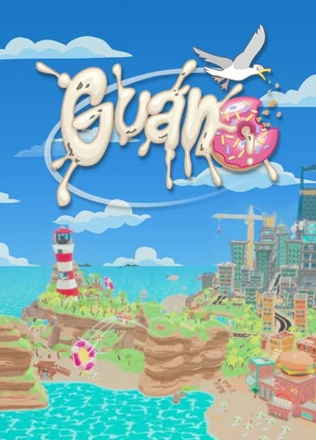 Guano