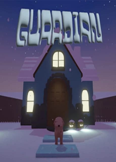 Guardian