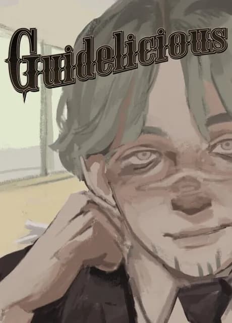 Guidelicious