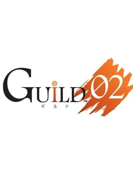Guild 02