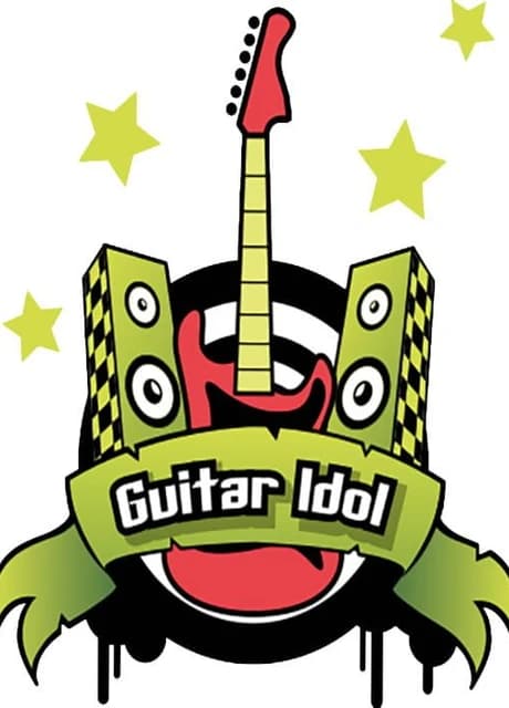 Guitar Idol