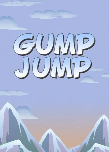 Gump Jump