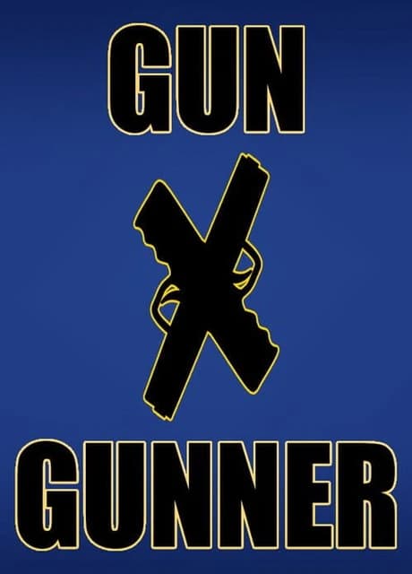 Gun X Gunner