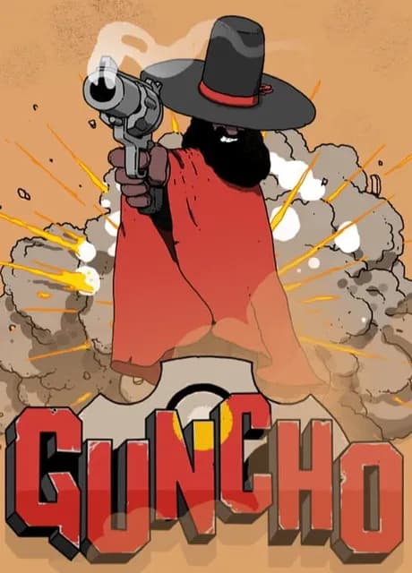 Guncho