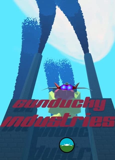 Gunducky Industries