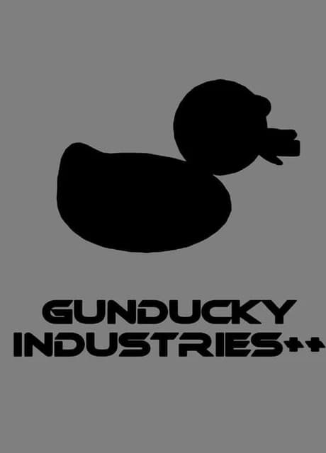 Gunducky Industries++