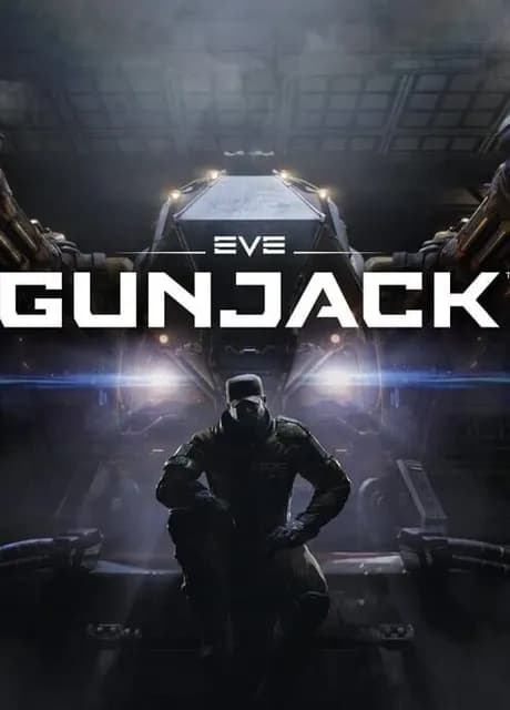 Gunjack