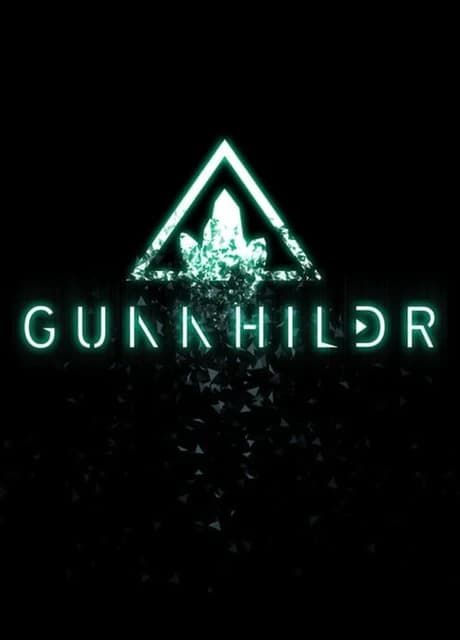 Gunnhildr
