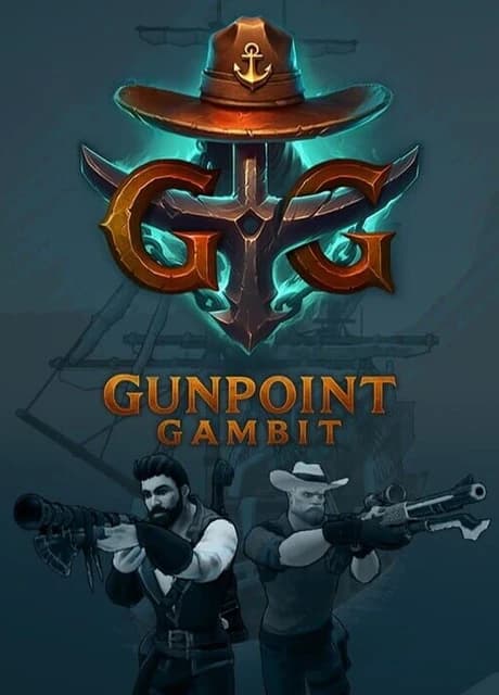 Gunpoint Gambit