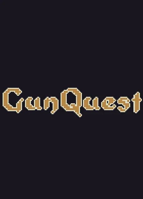 GunQuest