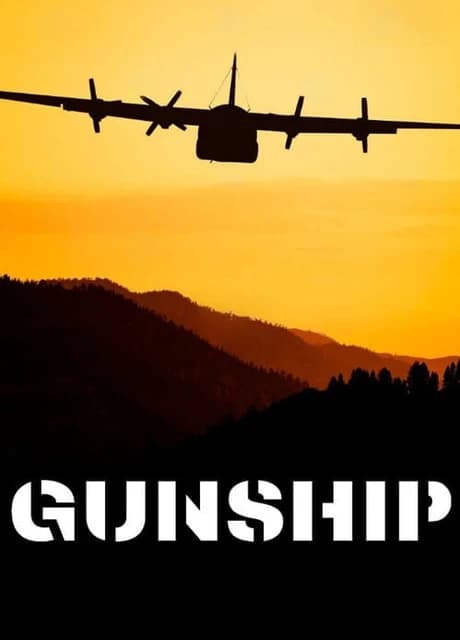 Gunship