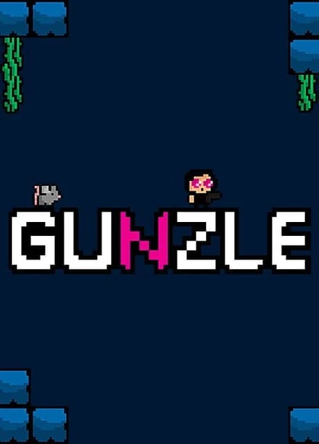 Gunzle