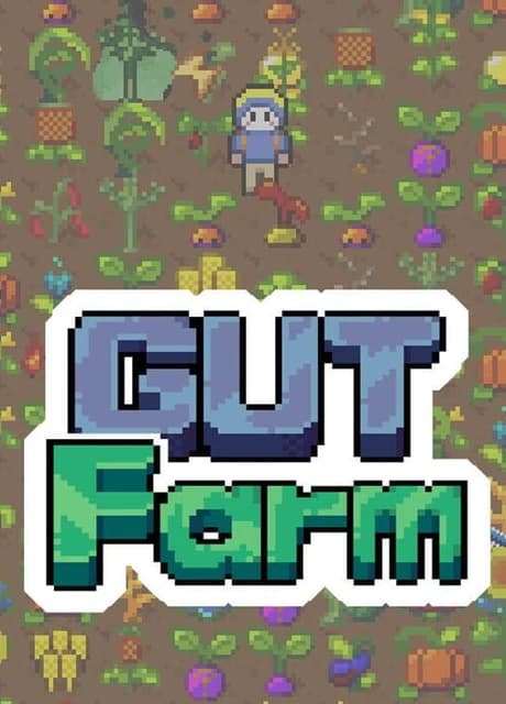 Gutfarm
