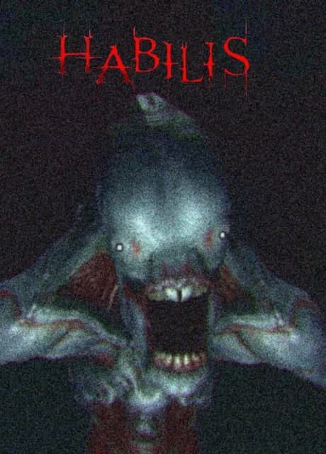 Habilis
