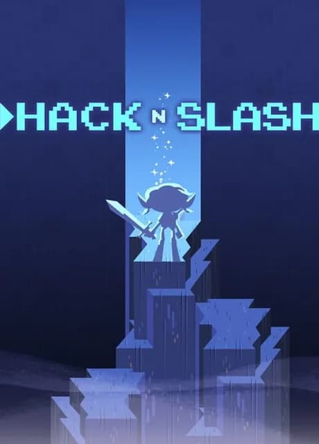 Hack n Slash