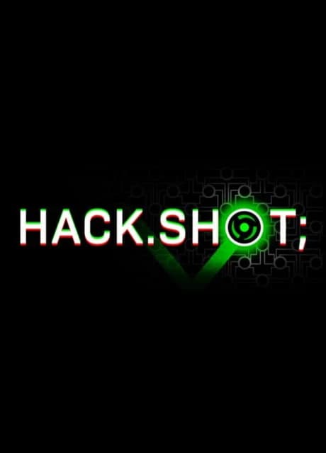 Hackshot