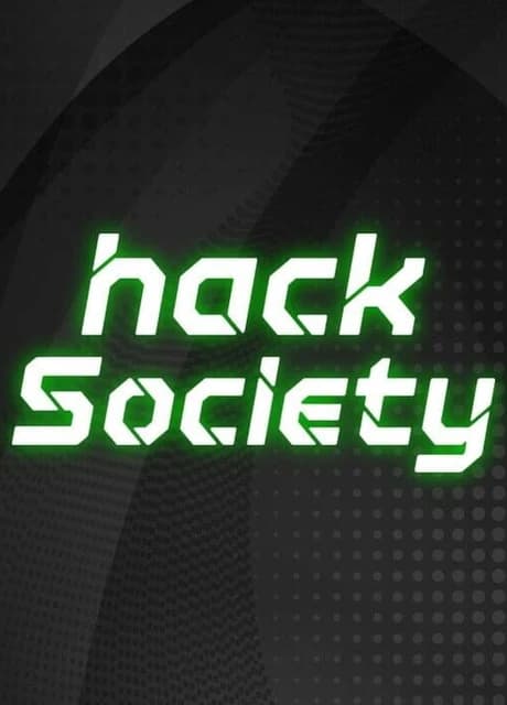 HackSociety