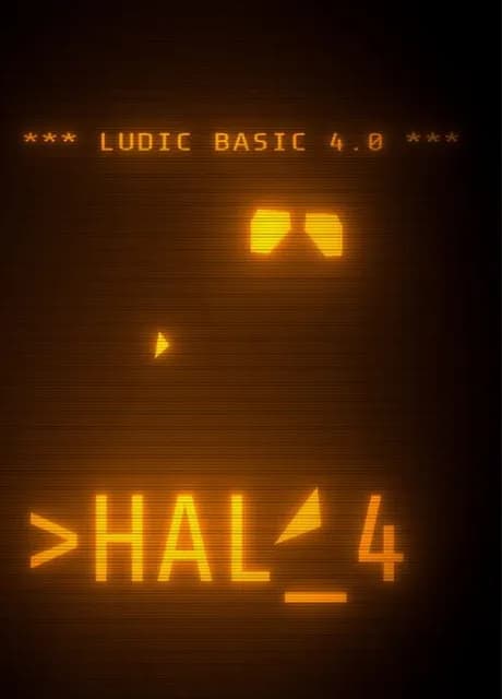 Hal_4